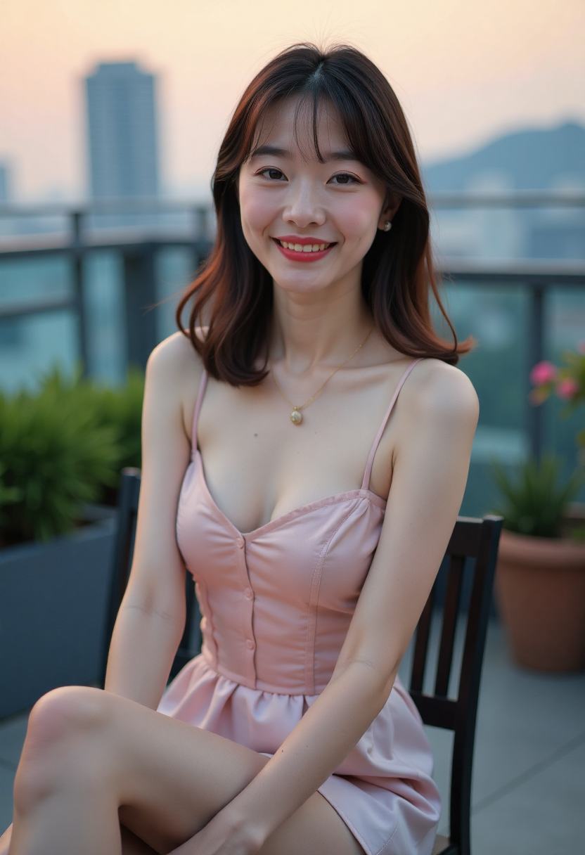沈秋白